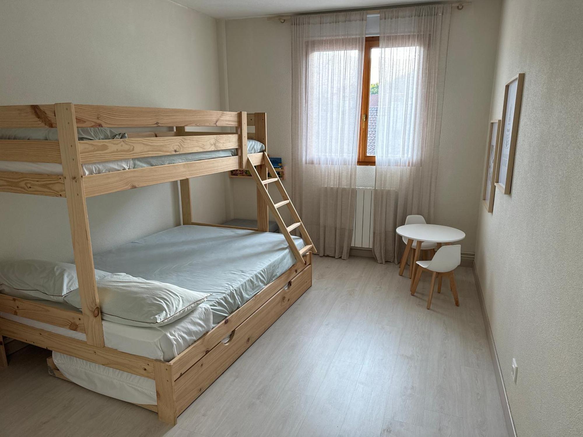 Apartamento Recien Reformado En Ezcaray Exterior photo